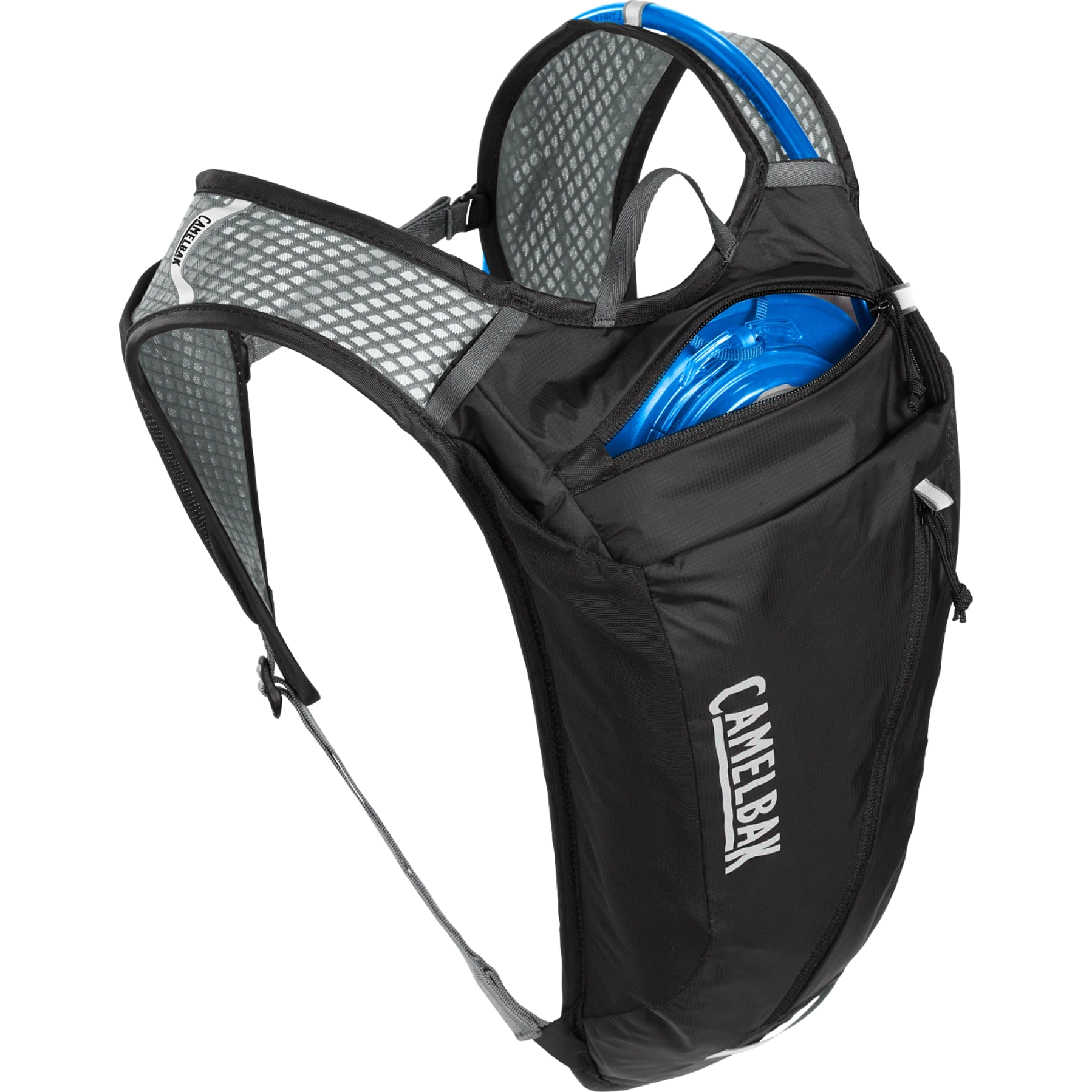 Camelbak Rogue Light 7 Rugzak