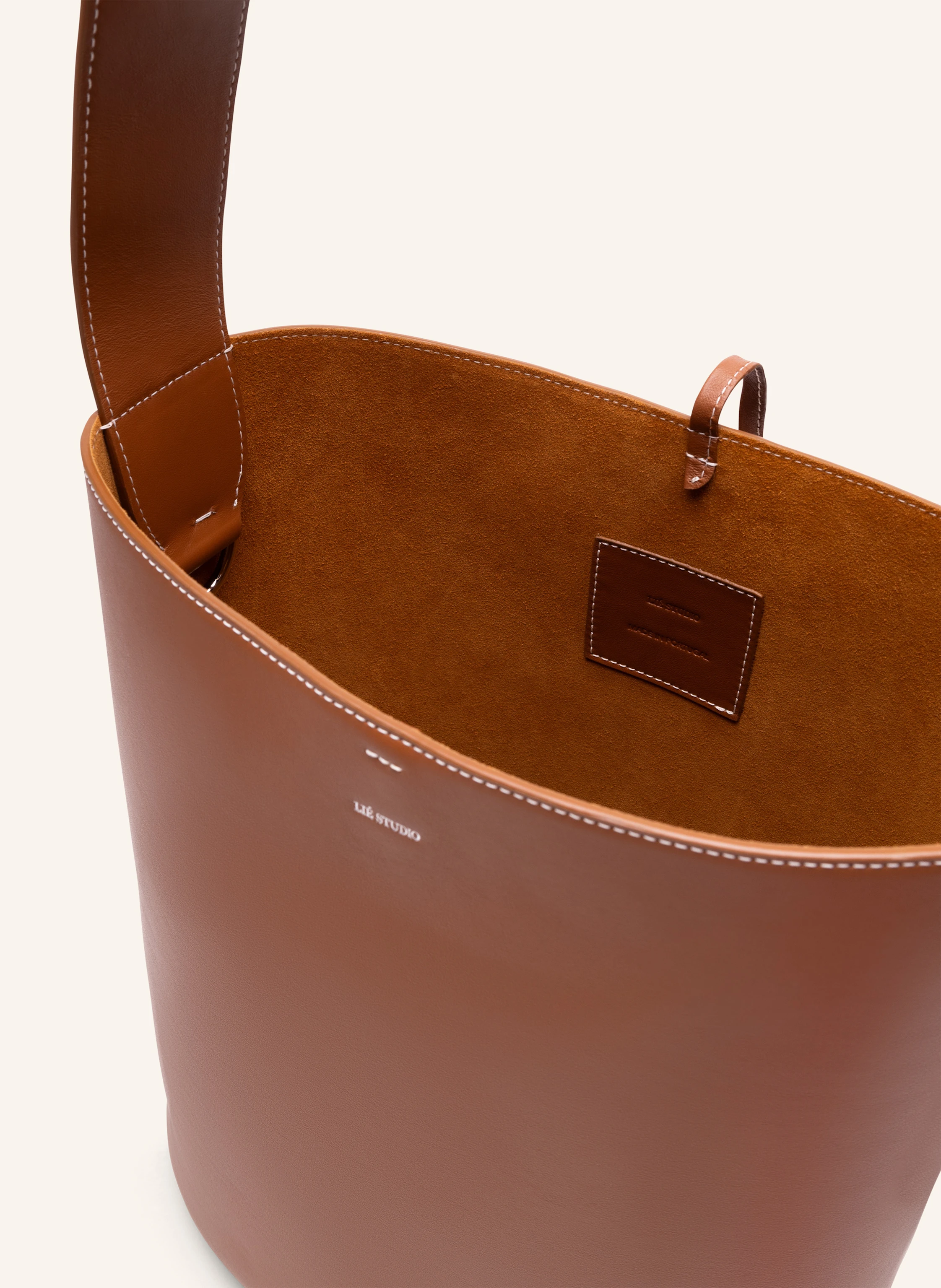 Lié Studio Shopper NORMA