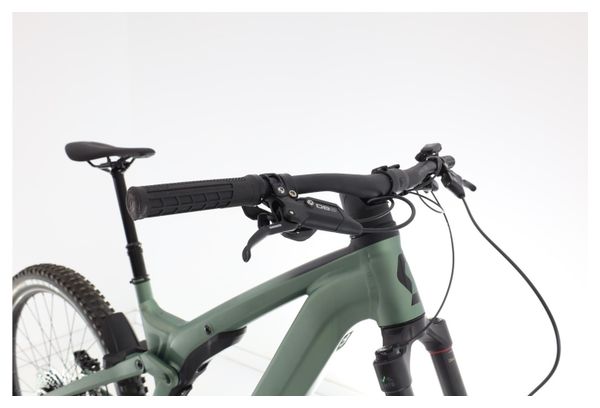Produit reconditionné · Scott Patron E-Ride 930 / Vélo VTT électrique / Scott | Bon état