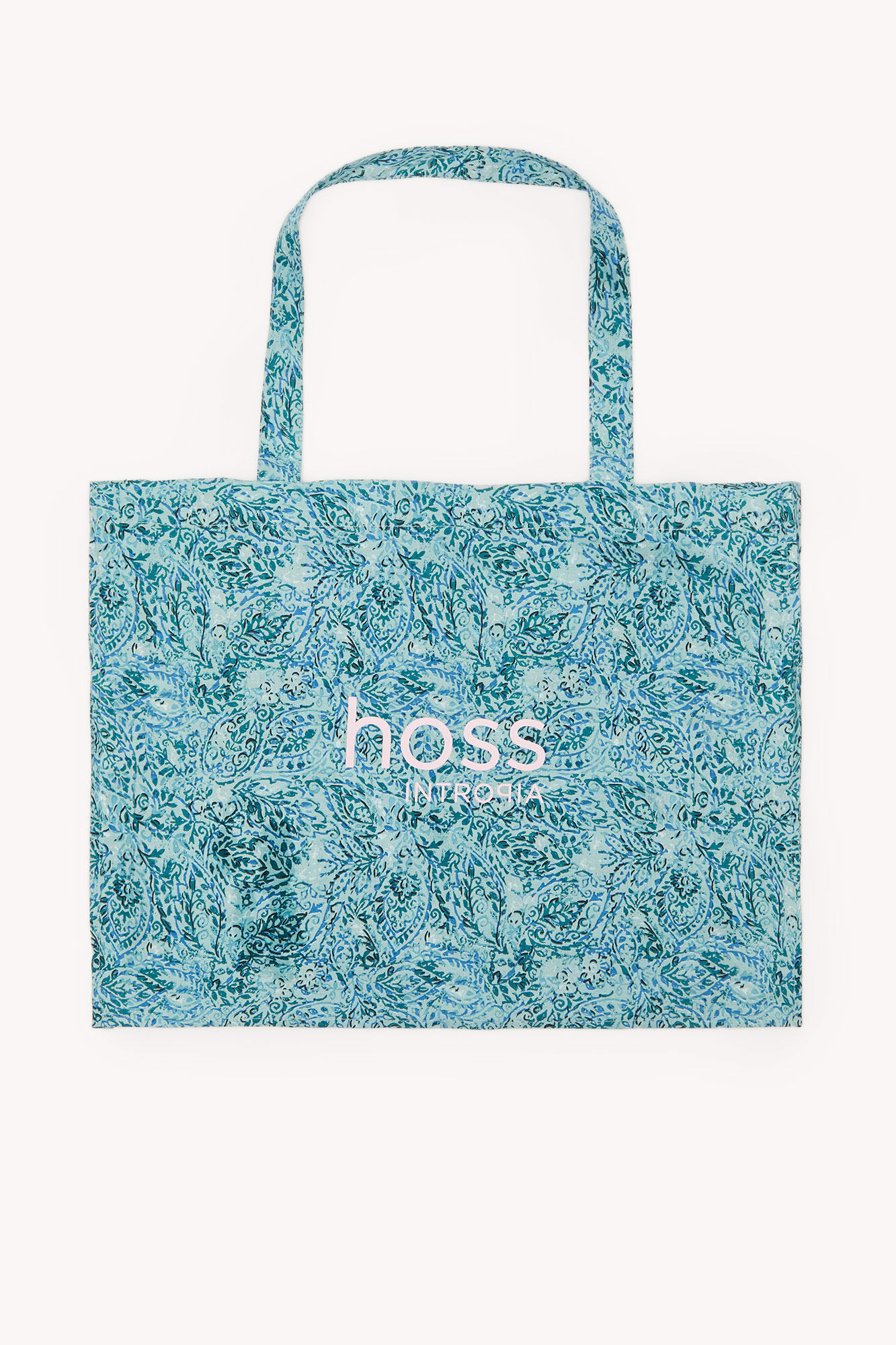 Bolsa multifuncional estampada Dana - Várias opções