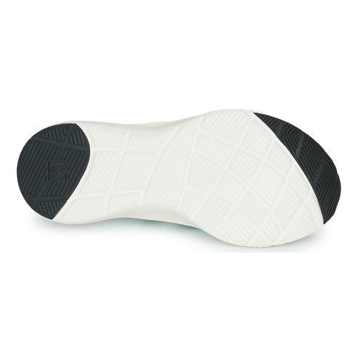Veja - IMPALA - Blanc / Vert