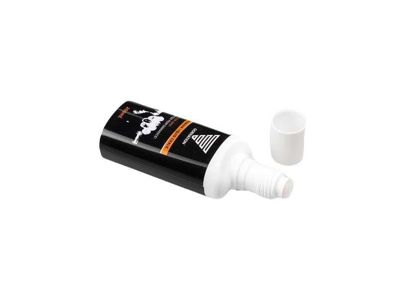 GORNATION Premium Liquid Chalk Flüssigkreide