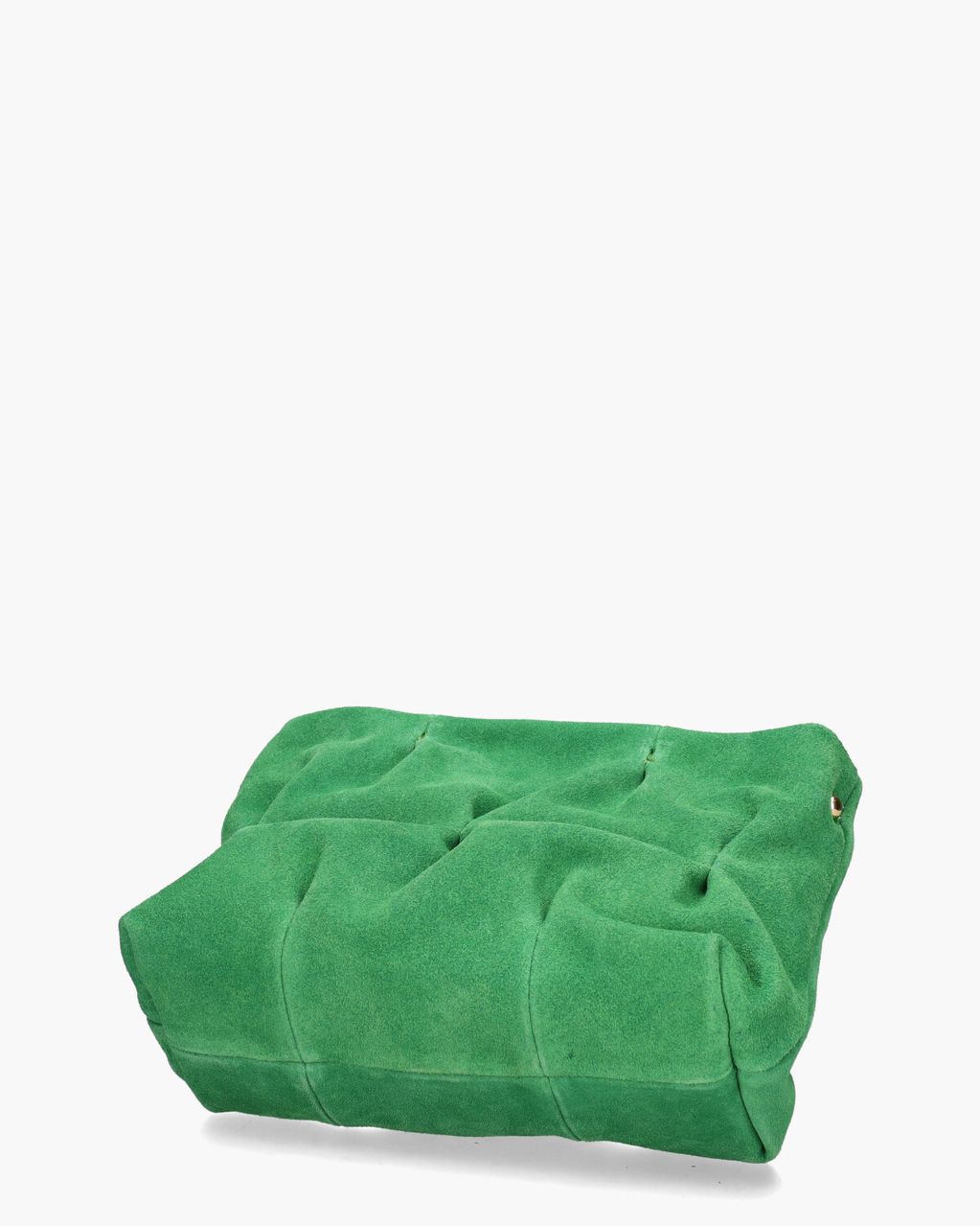 Heros 13245 Groen Tas