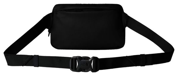 Sac Banane The North Face Terra 1L Noir
