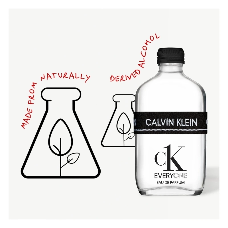 Calvin Klein CK Everyone EDP 100 ml
