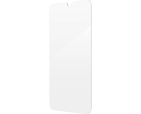 Defence Glass Samsung Galaxy A15 Screen