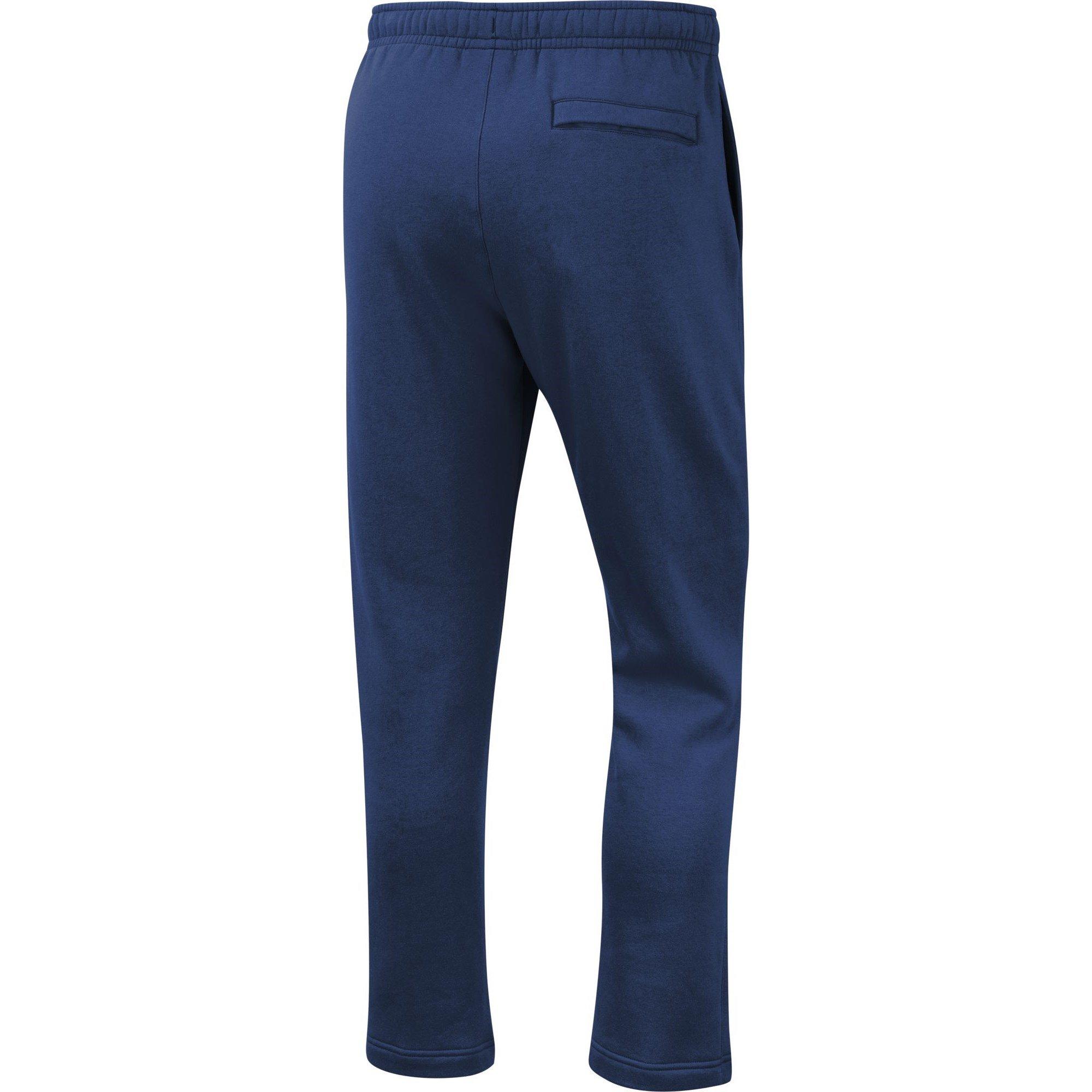 Nike Sportswear Club Fleece Men's Pants