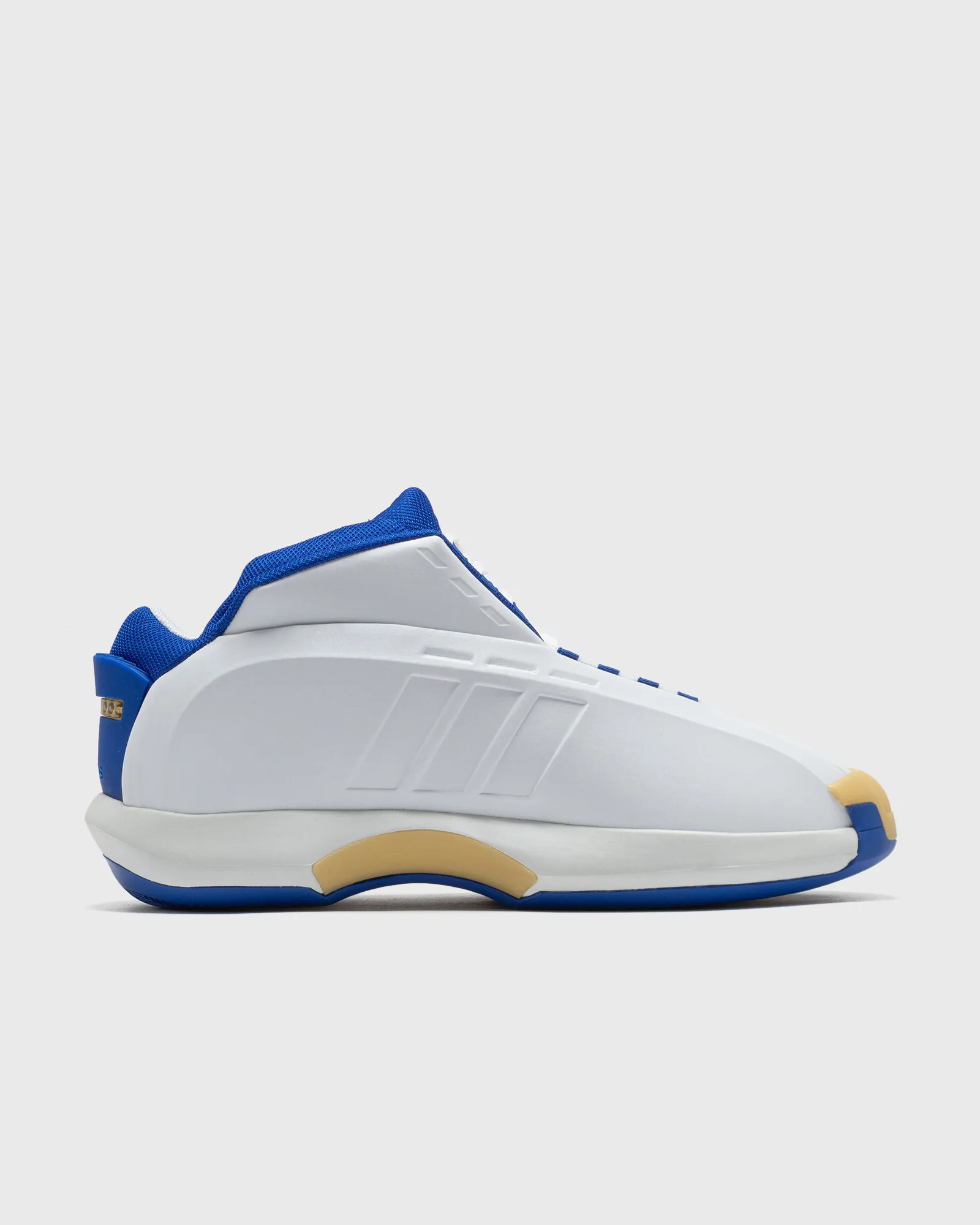 Adidas CRAZY 1