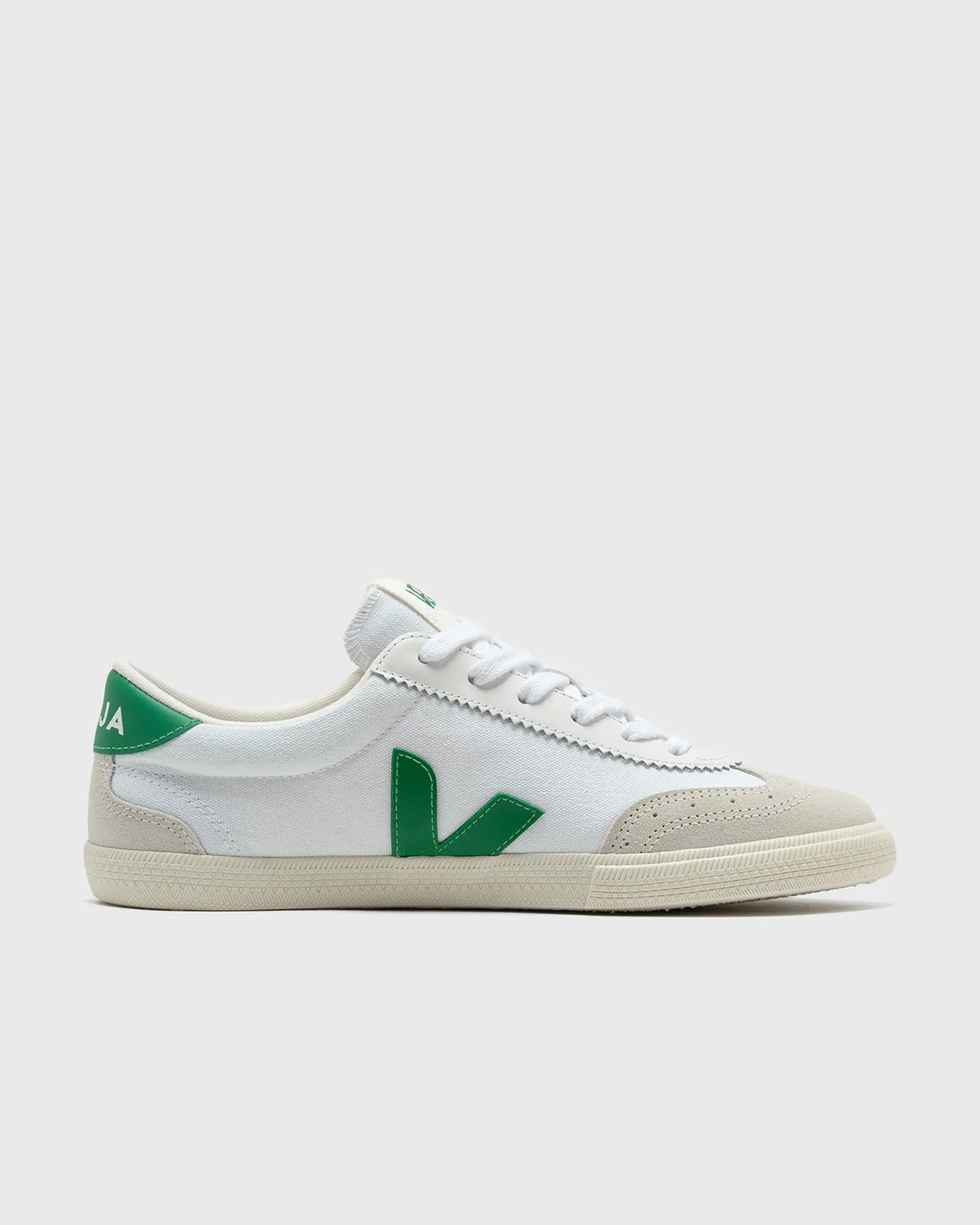 Veja VOLLEY CANVAS