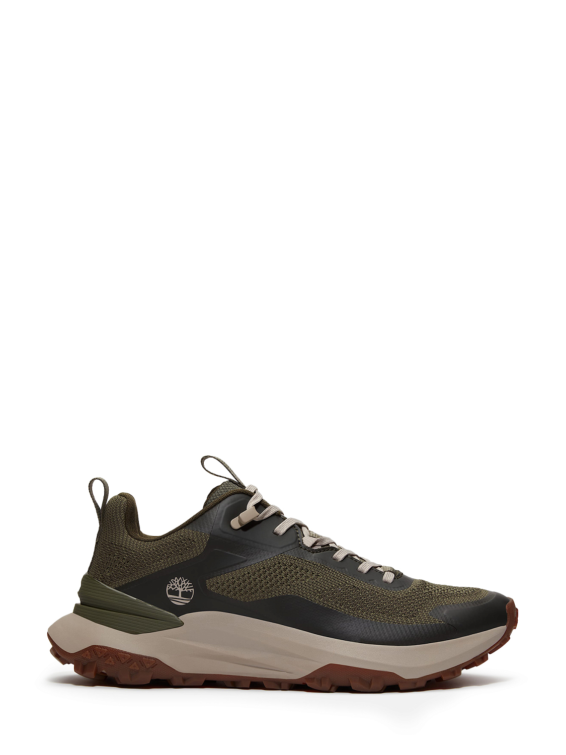 Timberland Motion Access Low Sneaker