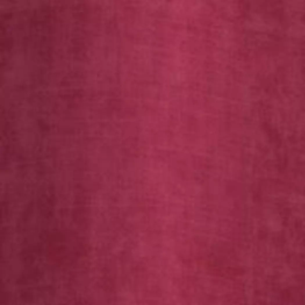 Ösenschal Tamino 135 x 245 cm