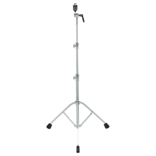 DW CP3710SA Cymbalstand