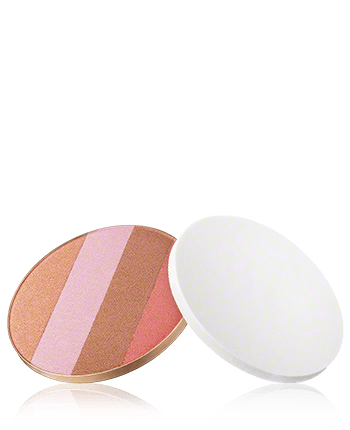 Jane Iredale Bronzer Refill Peaches & Cream 8,5g