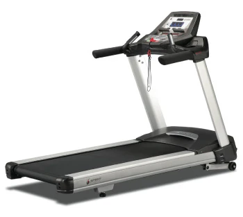SPIRITFITNESS CT800