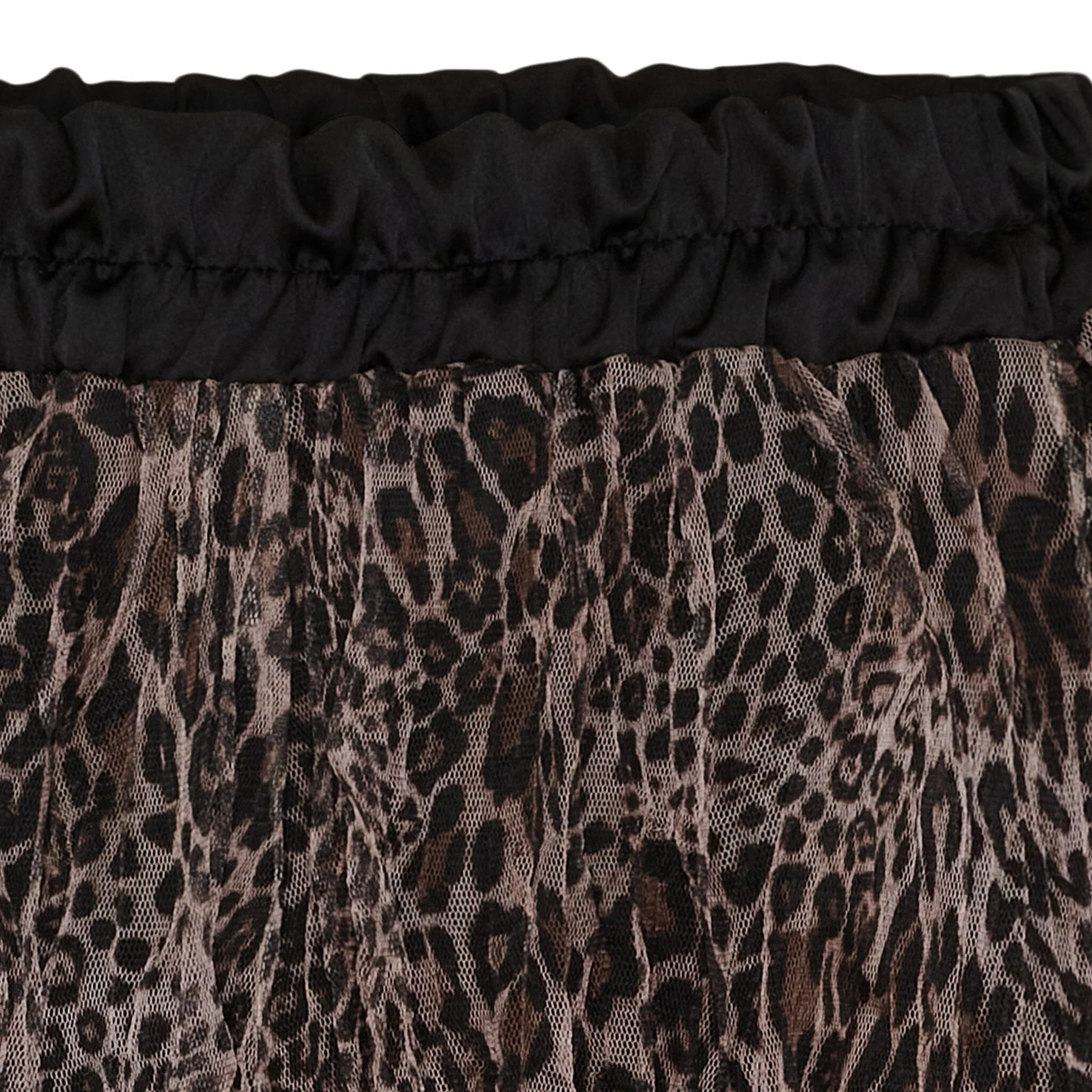 Marta Du Chateau Mdcjacqueline Skirt G3050P