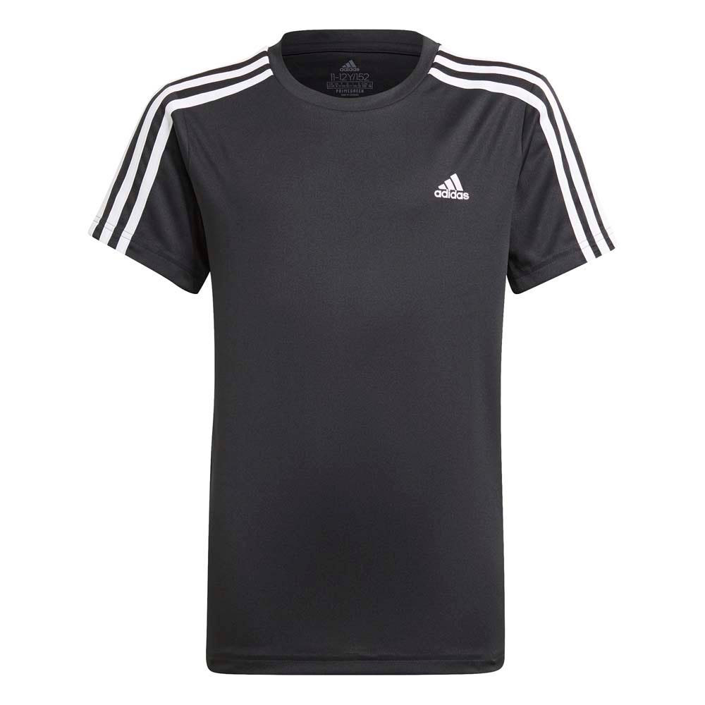 adidas  3-Stripes T-Shirt Junior