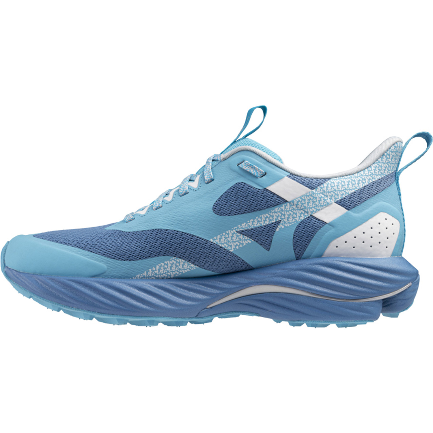 Mizuno Wave Rider GTX 2 Dames