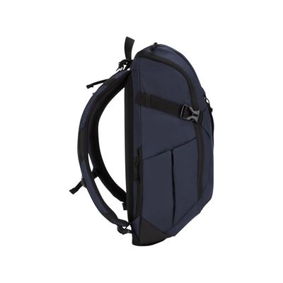 Targus Sol-Lite - Sac à dos pour ordinateur portable 14