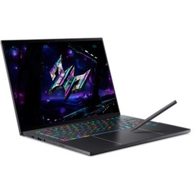 Acer Predator PT14-52T-98K2 Intel Core Ultra 9 288V Ordinateur portable 36,8 cm (14.5