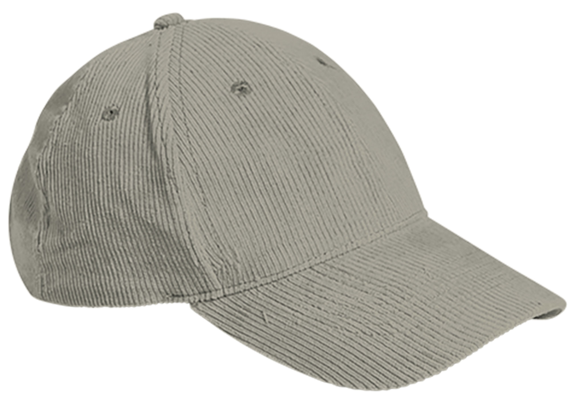 Valento GOVAPAN - Casquette MEXICO
