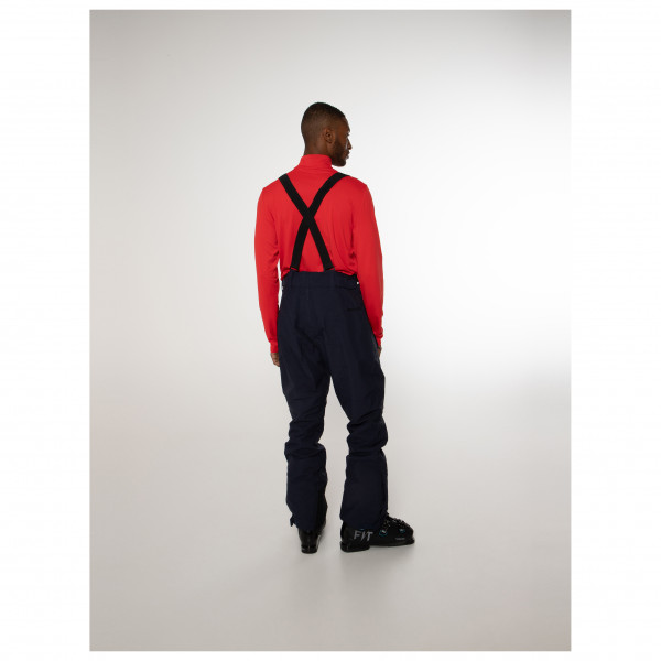 Protest - PRTOwens Snowpants - Pantalon de ski