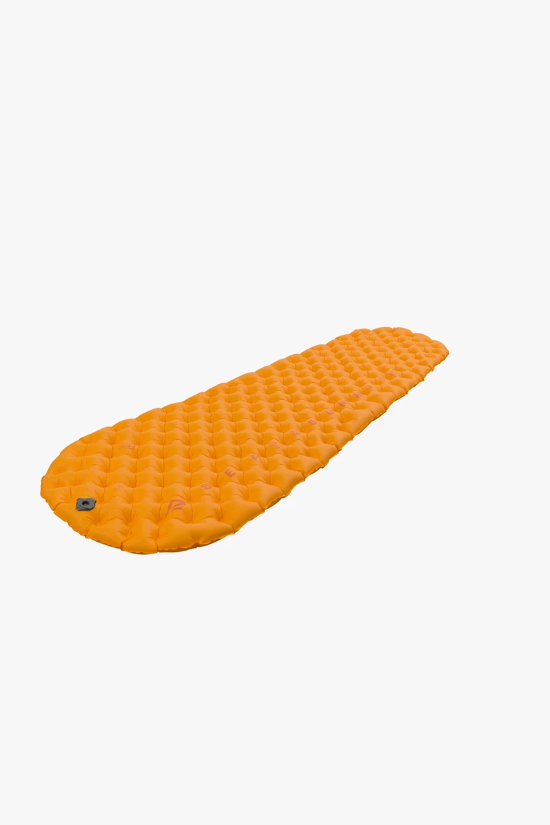 Sea to Summit Ultralight Insulated Regular Luftmatratze