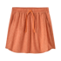 Fleetwith Skort