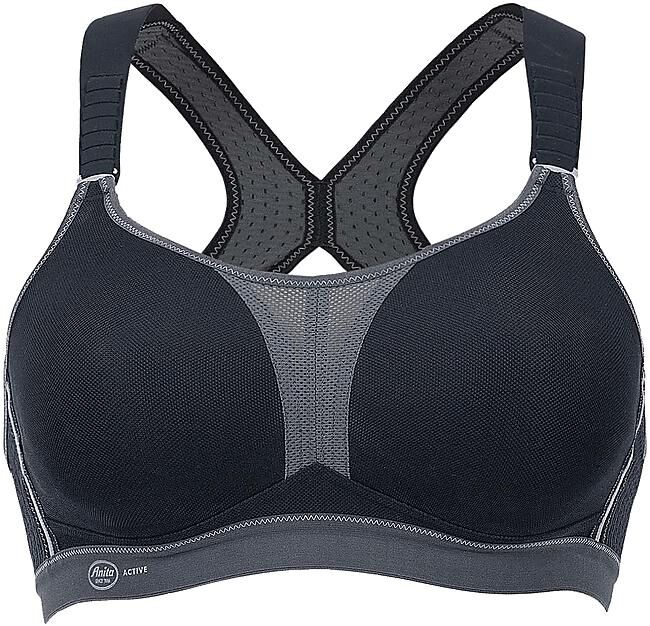 ANITA - BRASSIERE DYNAMIX STAR