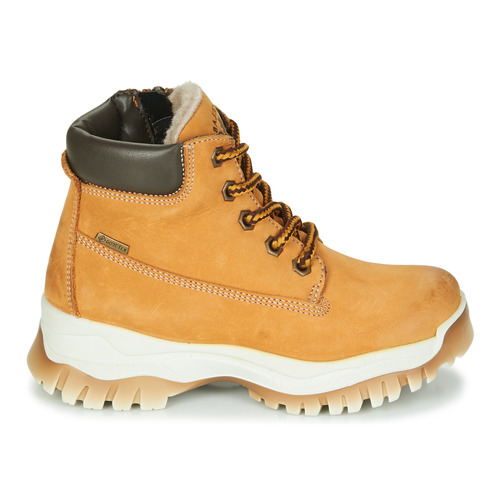 Primigi - HOSHI GTX - Cognac