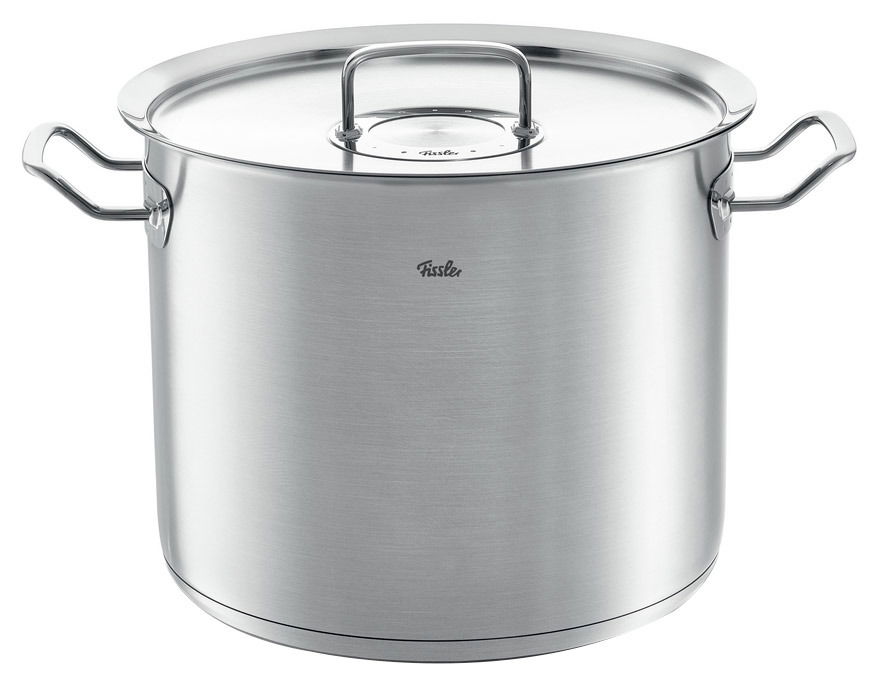 Fissler Kochtopf ORIGINAL-PROFI COLLECTION 2