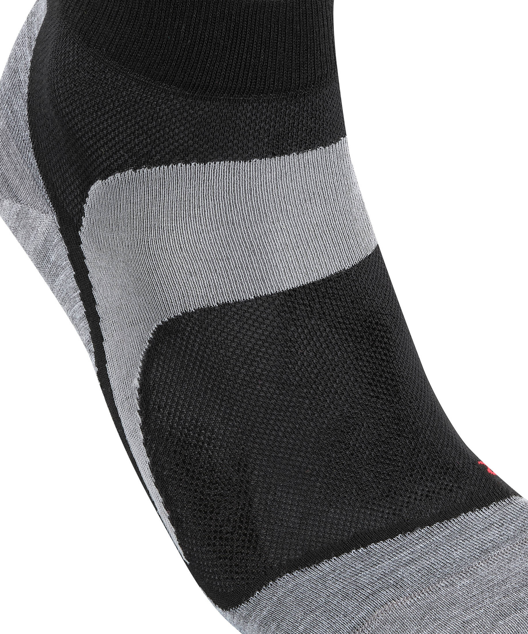 FALKE| Socken BC6 Short Racing