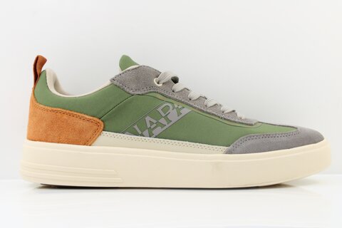 Napapijri Sneaker