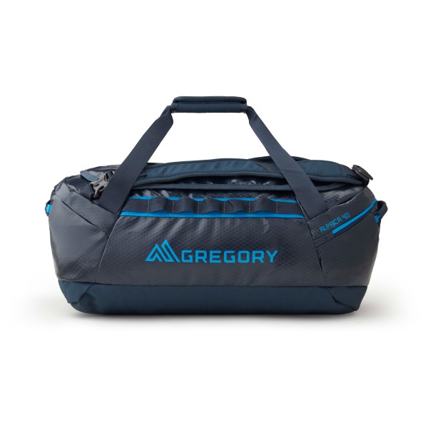 Gregory - Alpaca 40 - Sac de voyage