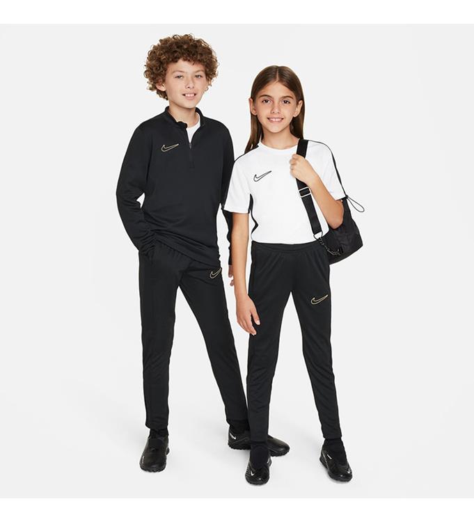 Nike JR Dri-FIT Academy 23 Voetbalbroek