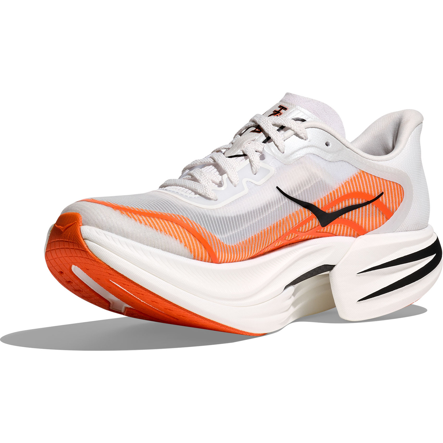 HOKA Cielo X1 2.0