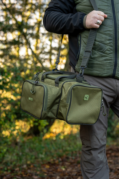 Sac Korum Progress Compact Carryall 25L