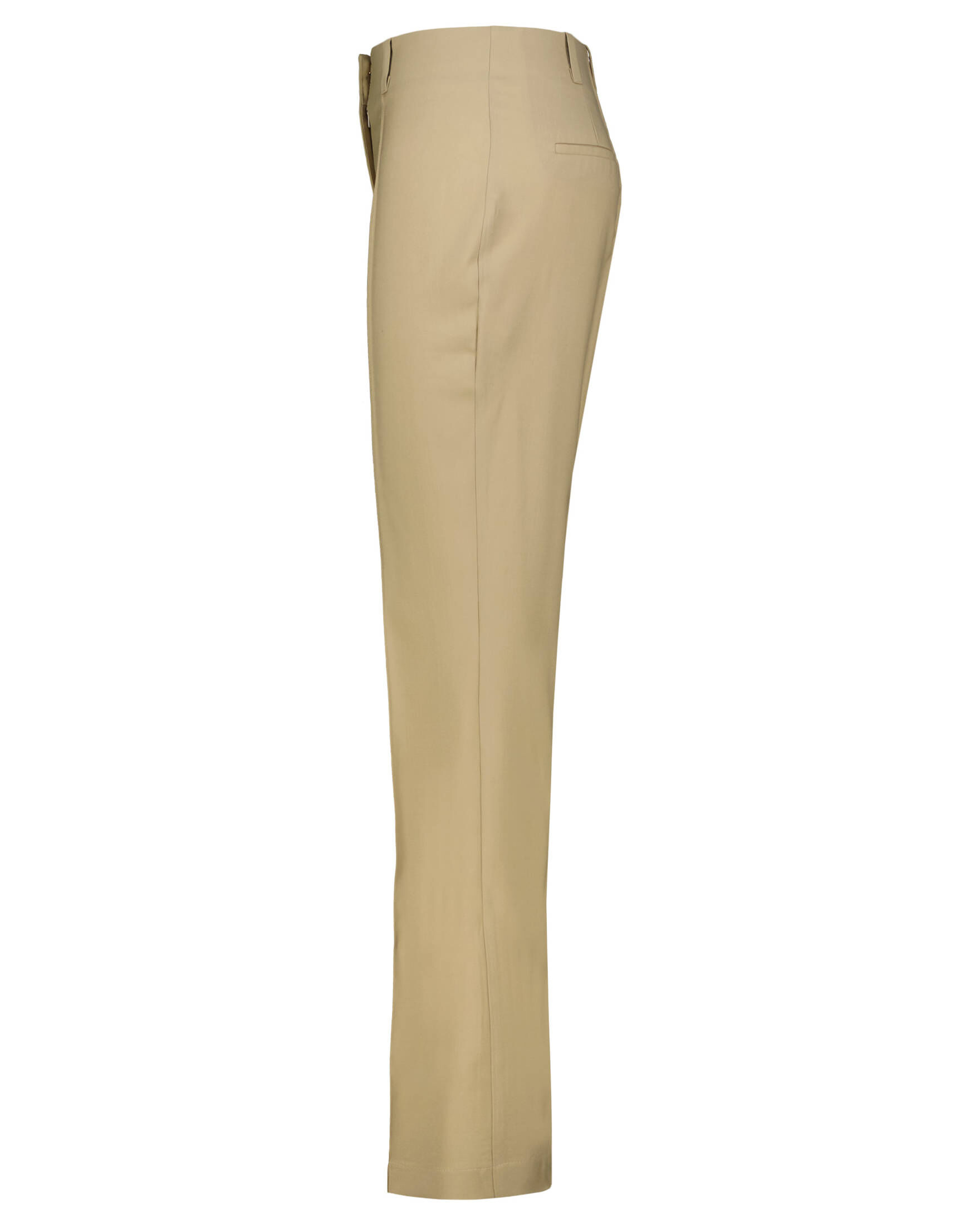 Aeron| Damen Hose AVES