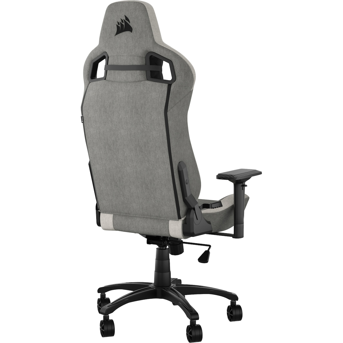 Corsair T3 Rush gamingstol