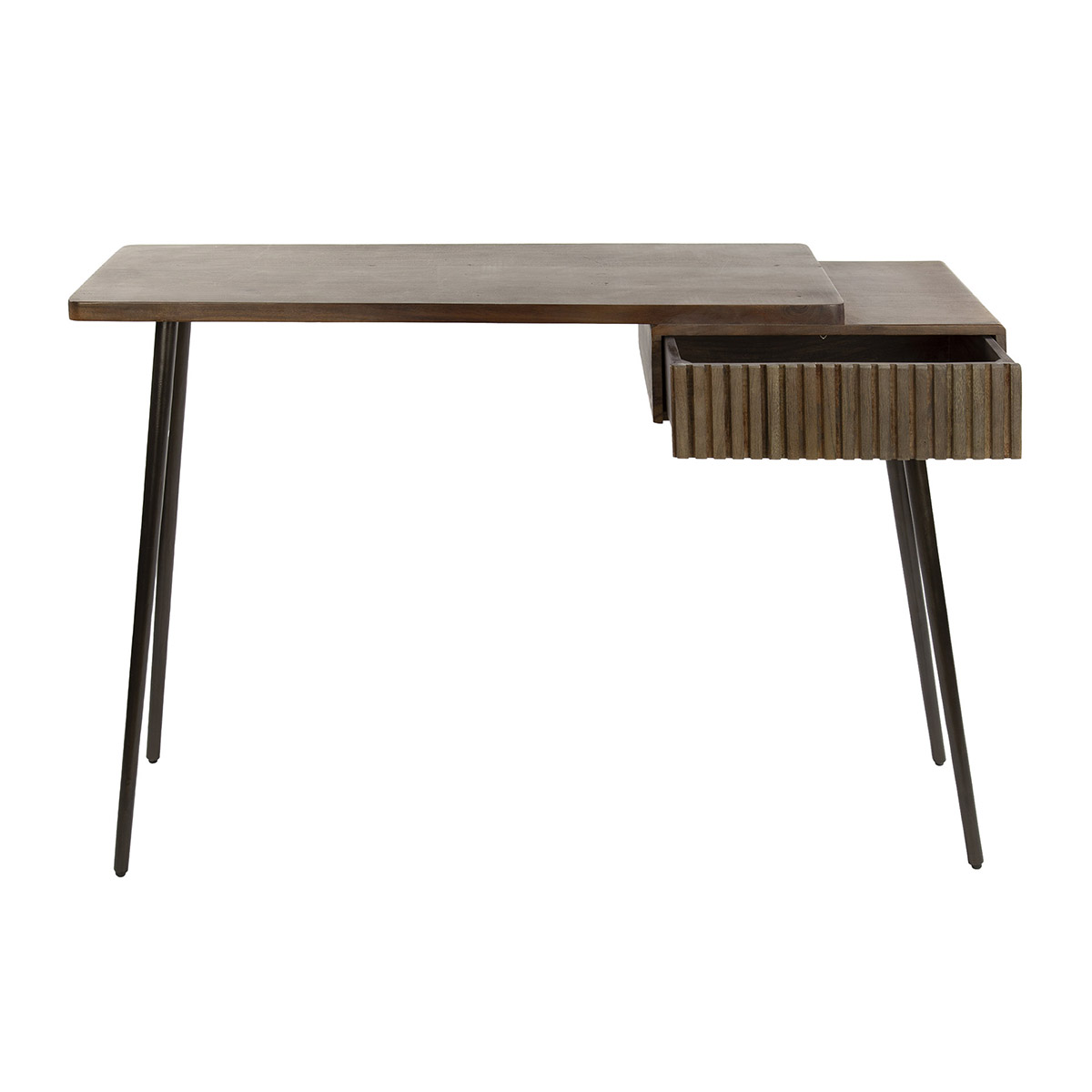 Sidetable De Bokke