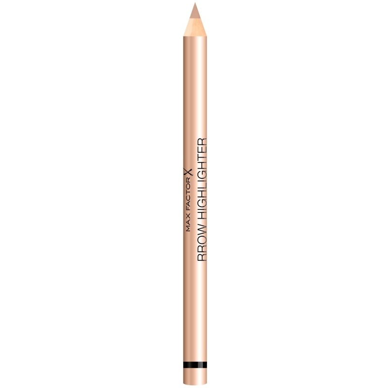 Max Factor Brow Highlighter