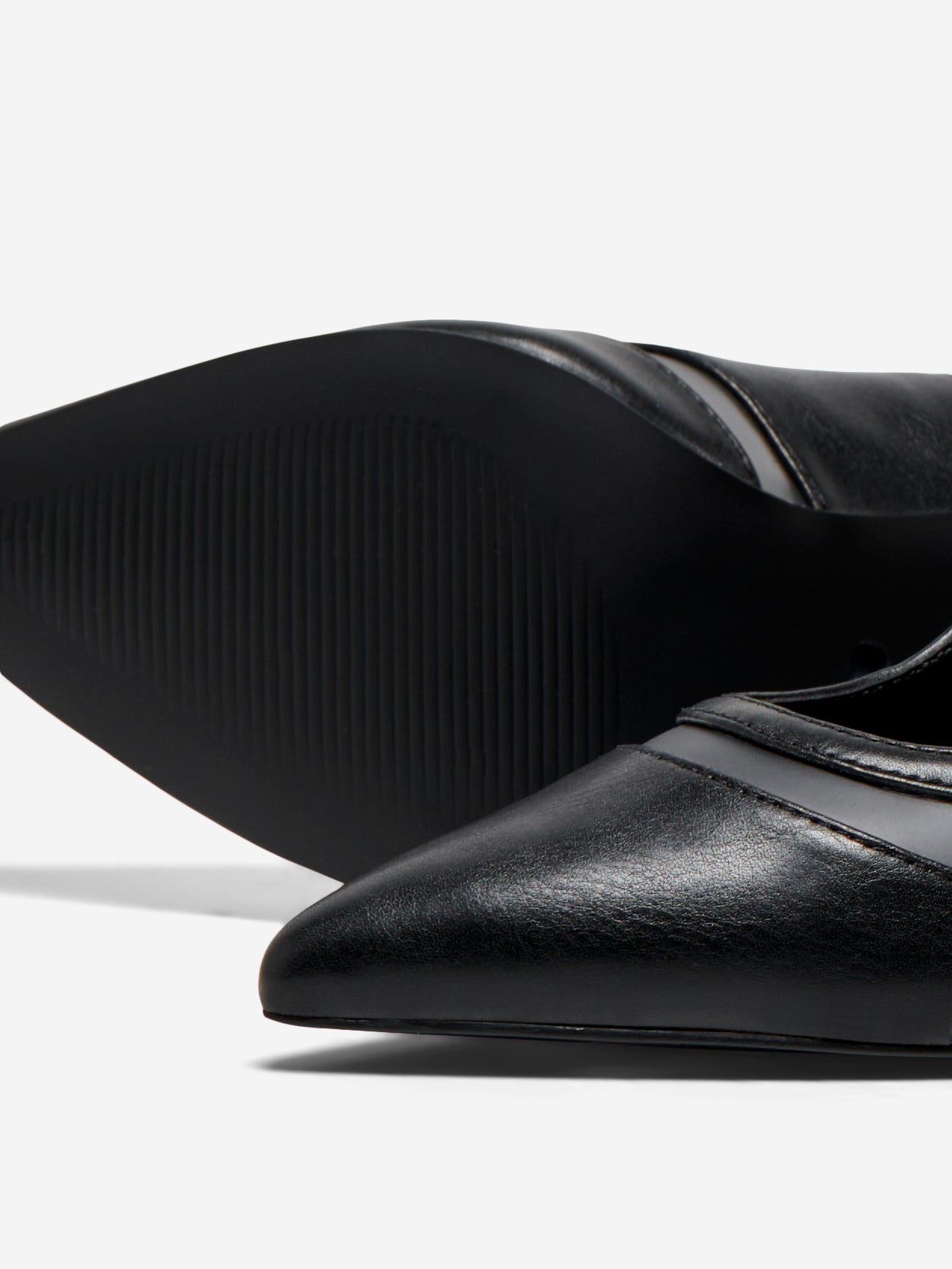 ONLPARIS-2 Pumps Black