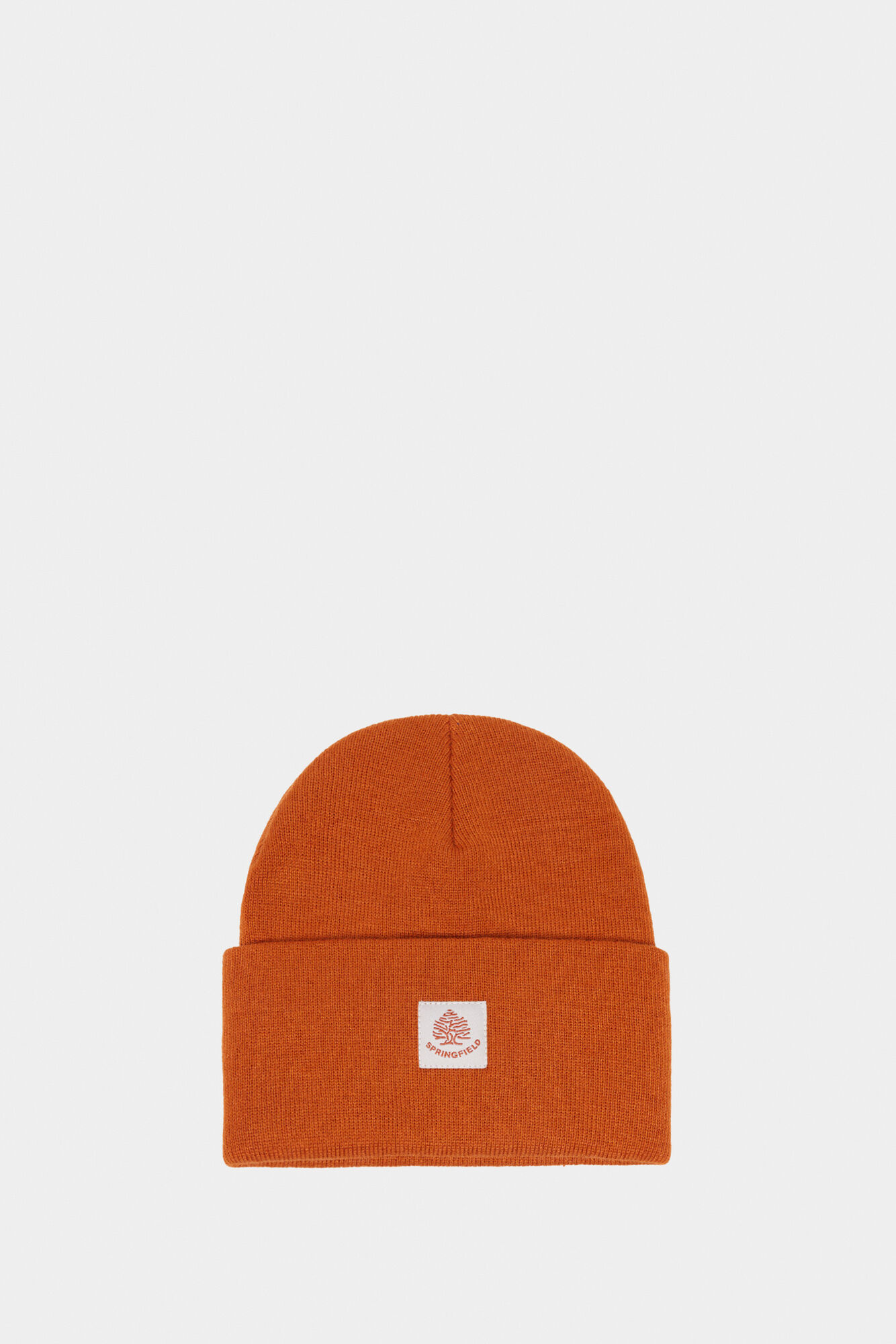 Gorro básico