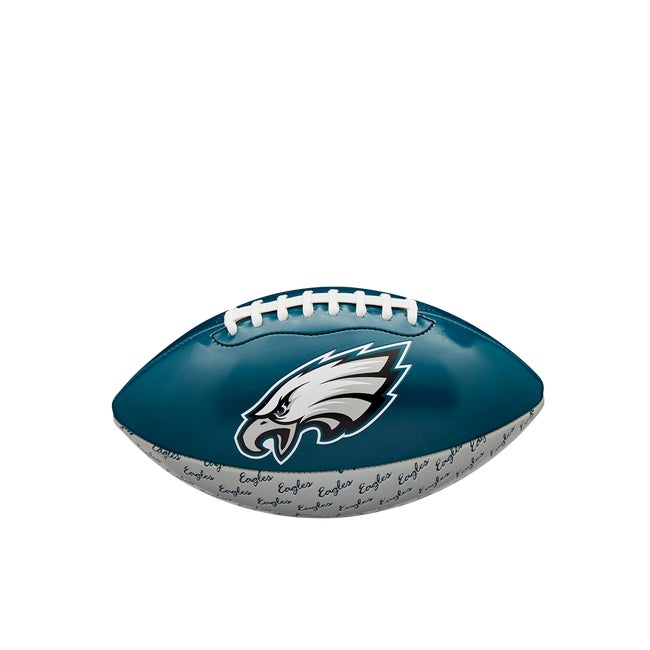 Mini NFL Team