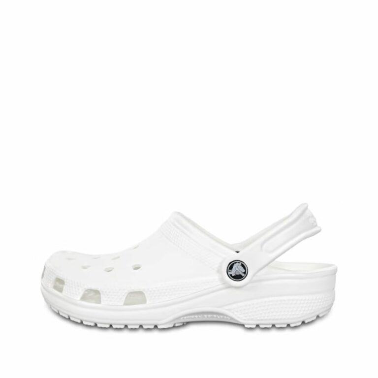 Crocs Sandal Dame 10001-100