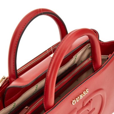 Sac à main Mietta GUESS