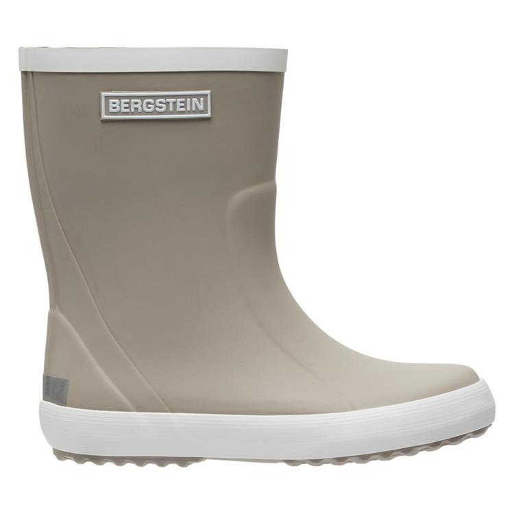 Bergstein BN rainboot Classic Sand