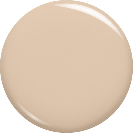 Foundation 015 Porcelaine