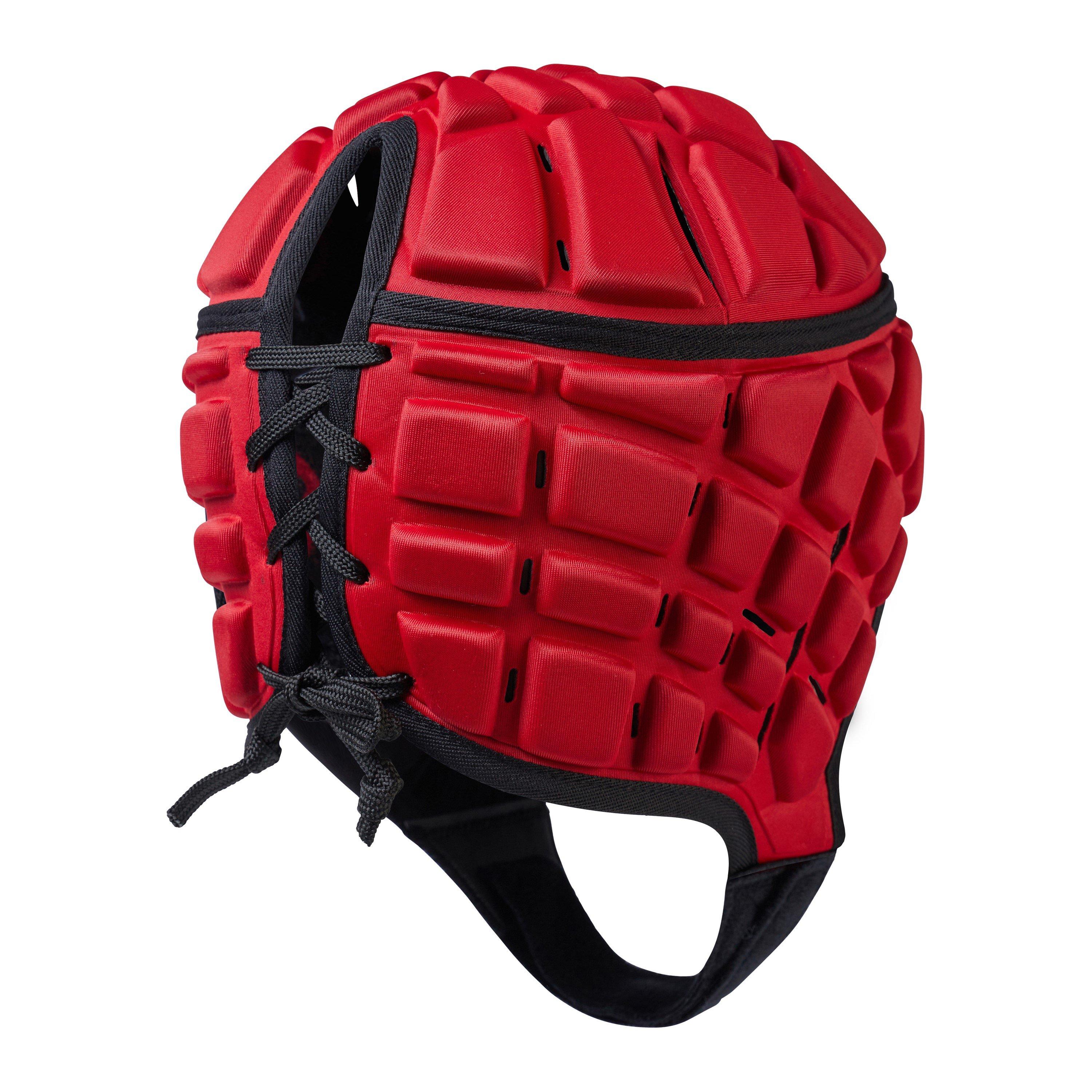 Canterbury Canternbury Raze Headguard Mens