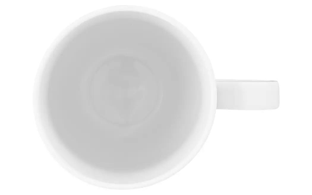 Kaffeebecher Beat 350 ml