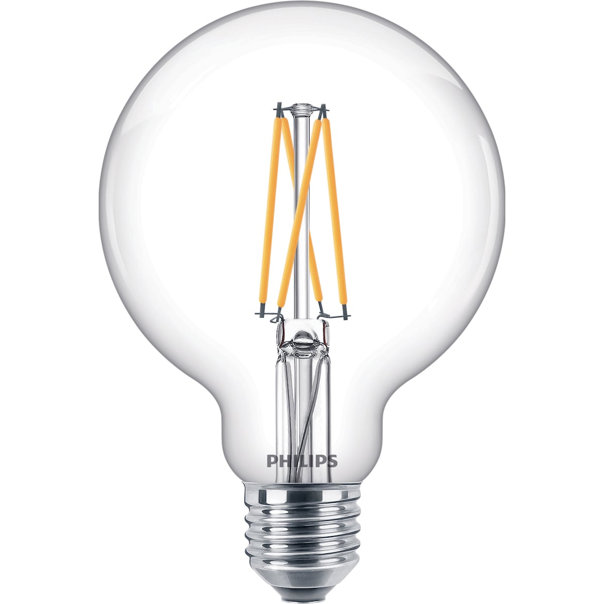 Philips LED-lyspære 871869964582300